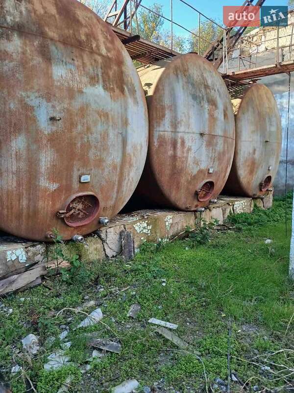 ВАЗ / Lada 2112 2008