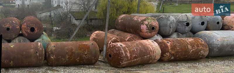 ВАЗ / Lada 2112 2008