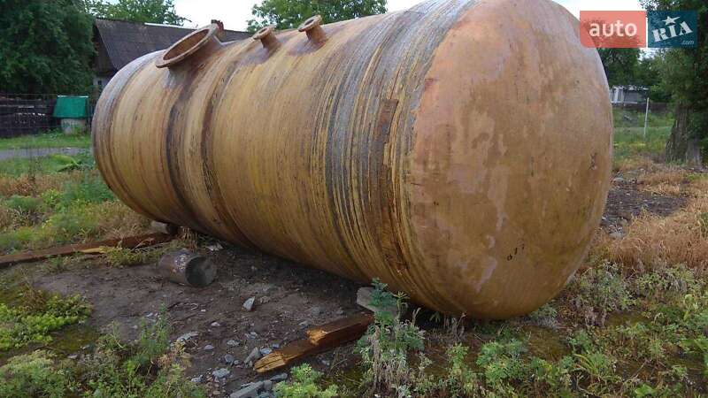 ВАЗ / Lada 2112 2008