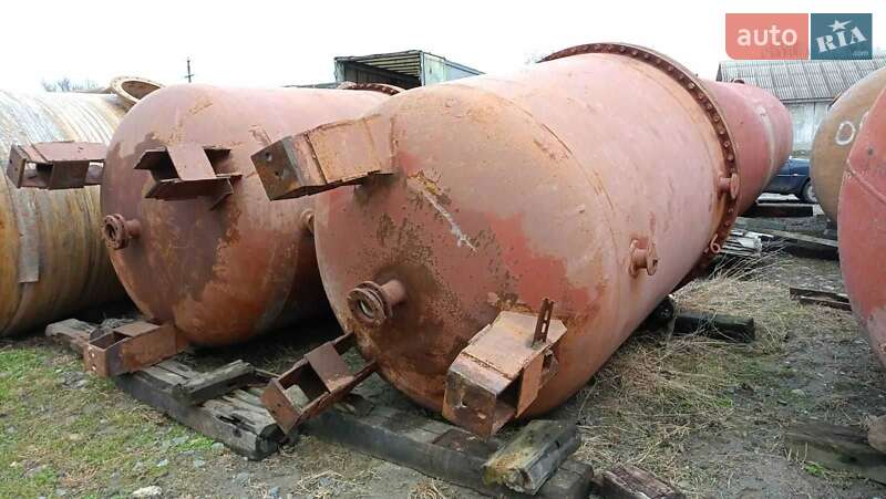 ВАЗ / Lada 2112 2008