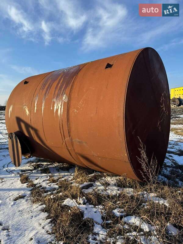 ВАЗ / Lada 2112 2008