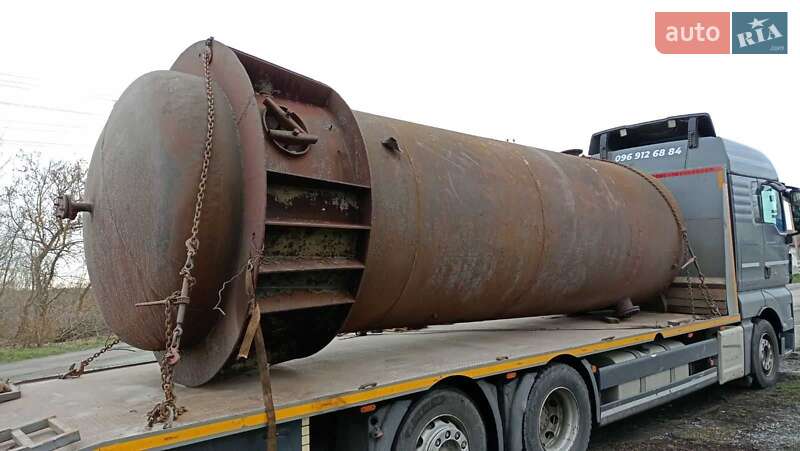 ВАЗ / Lada 2112 2008