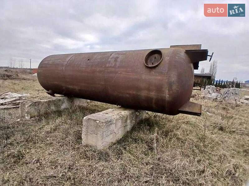 ВАЗ / Lada 2112 2008