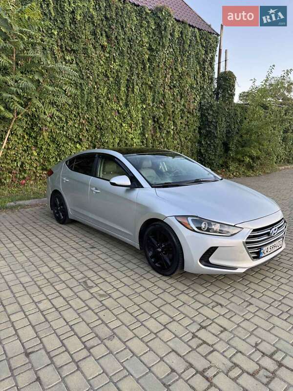 Hyundai-1