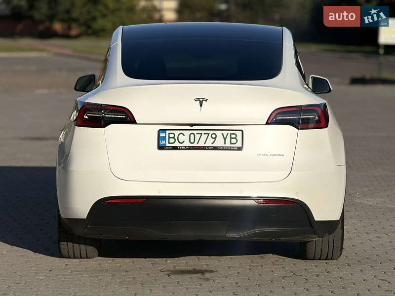 Tesla-9
