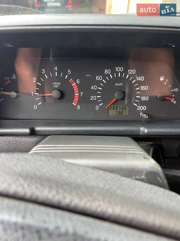 ВАЗ / Lada 2110 2007