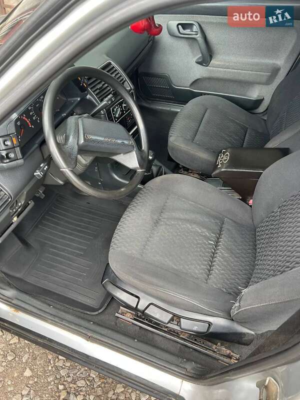 ВАЗ / Lada 2110 2007