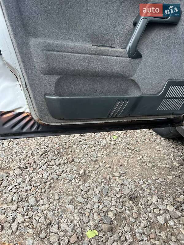 ВАЗ / Lada 2110 2007