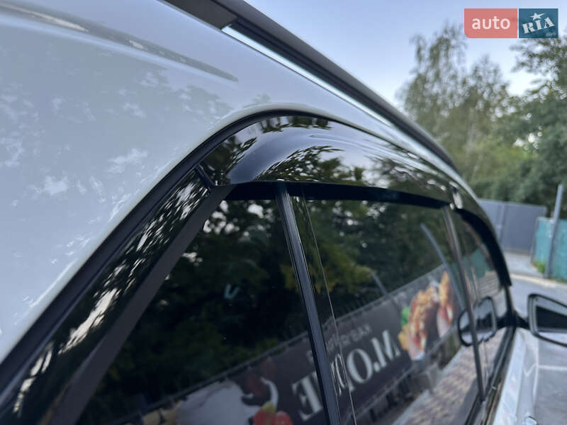 Mercedes-Benz GLE-Class 2020