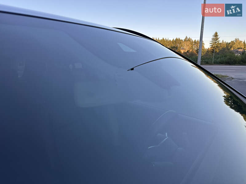 Mercedes-Benz GLE-Class 2020