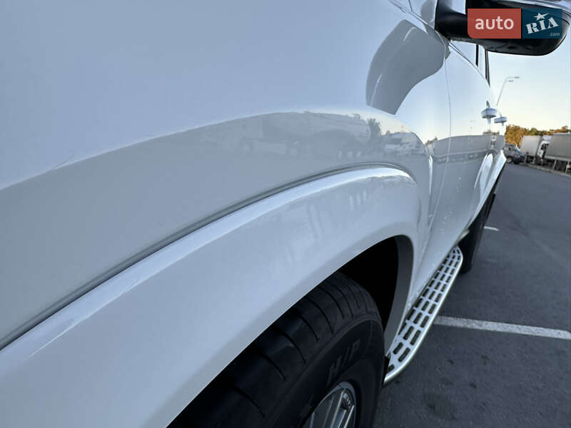 Mercedes-Benz GLE-Class 2020