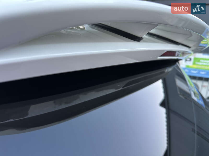 Mercedes-Benz GLE-Class 2020