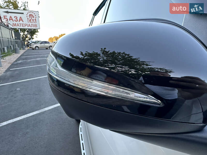 Mercedes-Benz GLE-Class 2020