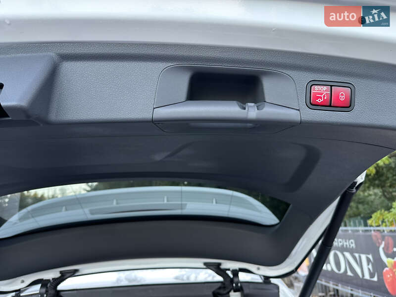 Mercedes-Benz GLE-Class 2020