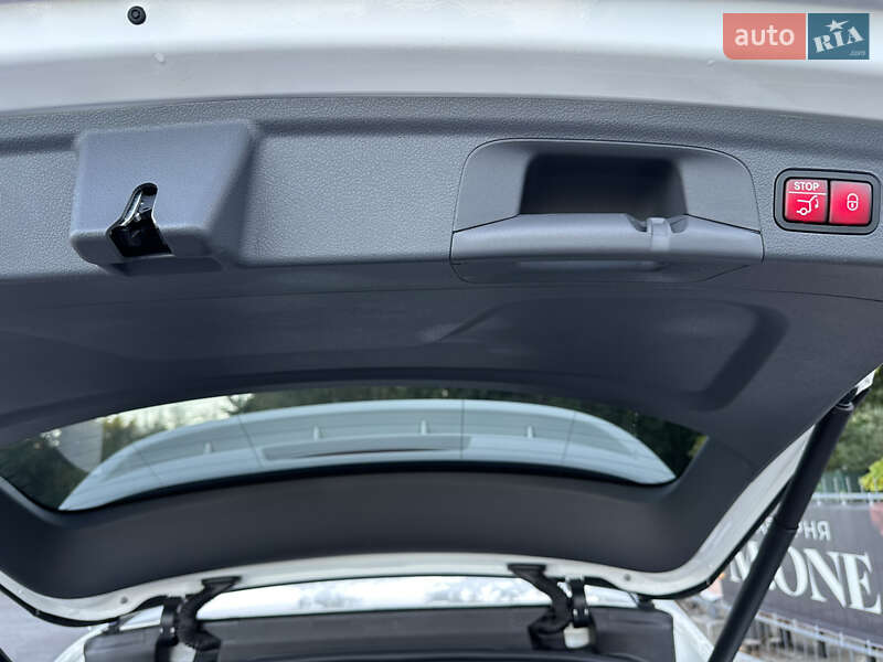 Mercedes-Benz GLE-Class 2020