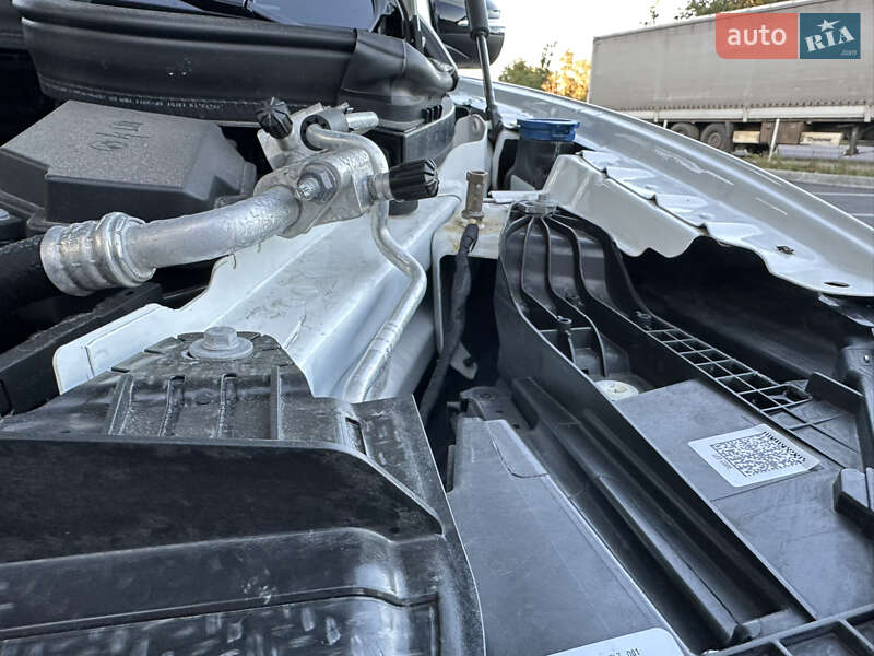 Mercedes-Benz GLE-Class 2020