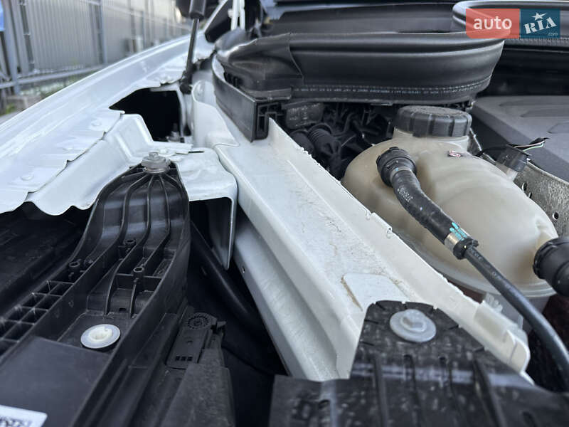 Mercedes-Benz GLE-Class 2020