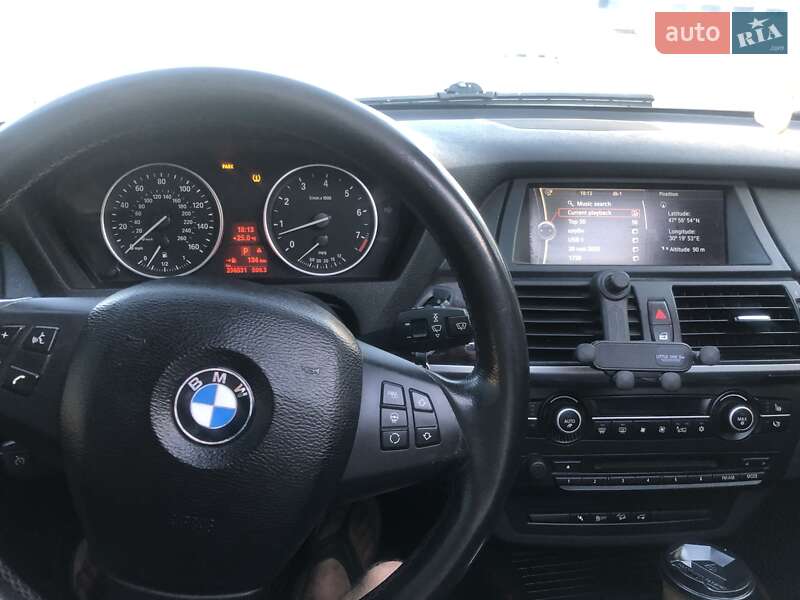 BMW-3