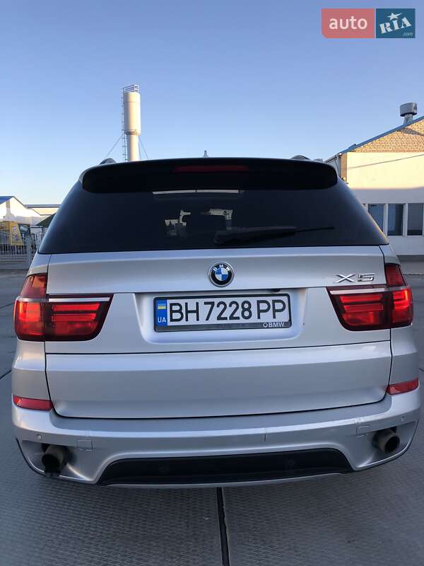 BMW-2