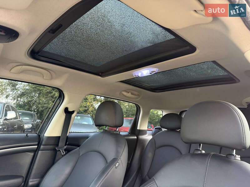 MINI Countryman 2013