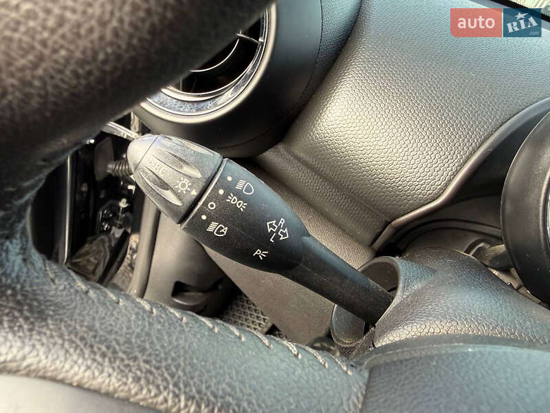 MINI Countryman 2013