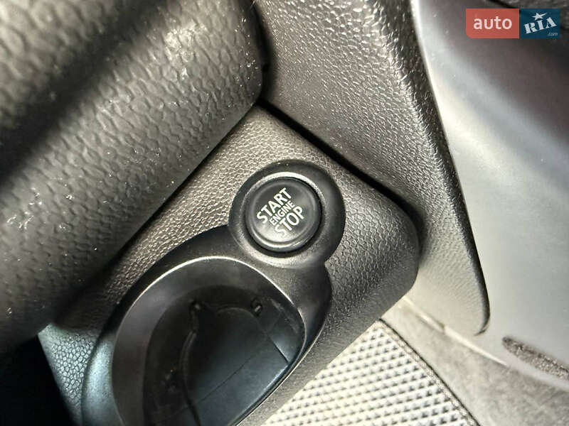 MINI Countryman 2013