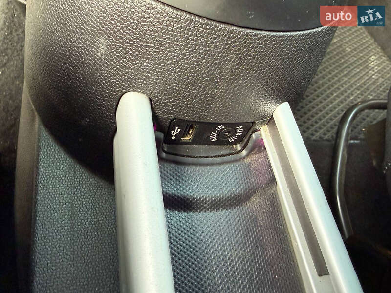 MINI Countryman 2013