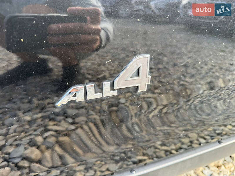 MINI Countryman 2013