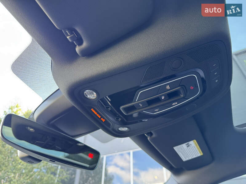 Audi S5 Sportback 2018