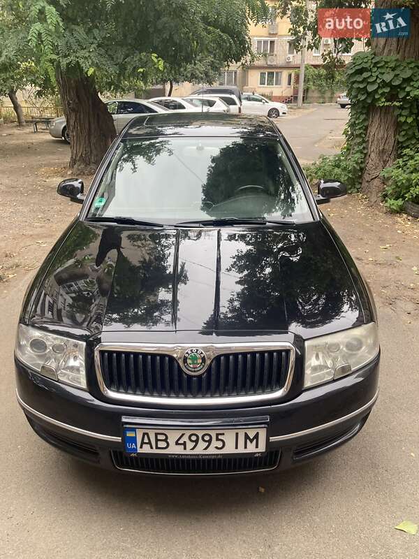 Skoda-46