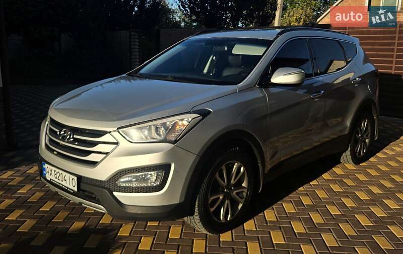 Hyundai-0