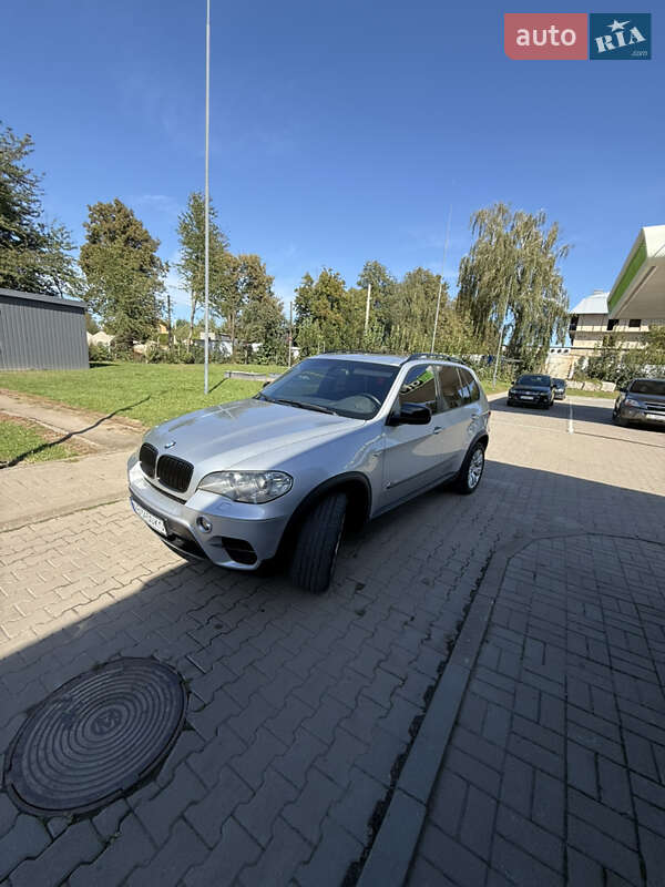 BMW-3
