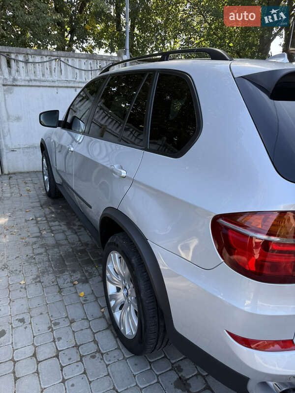 BMW-34