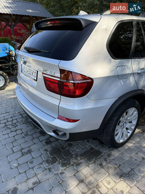 BMW-32