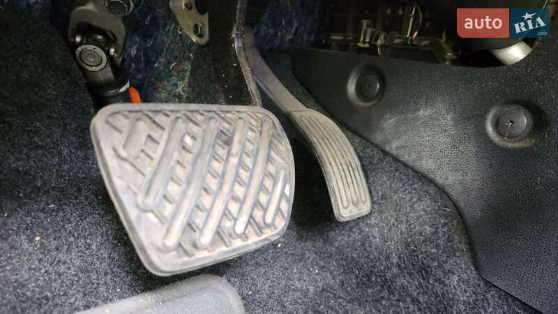 Nissan Versa Note 2018