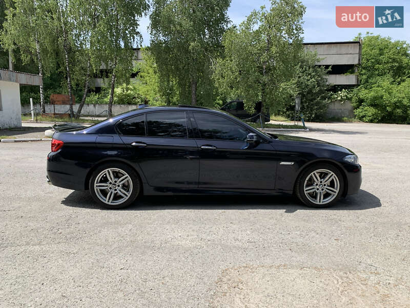 BMW-6