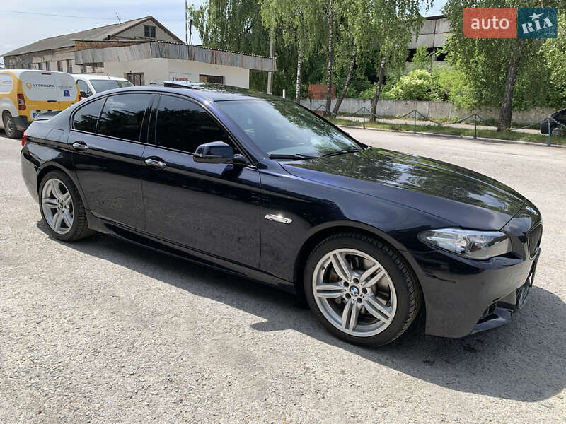 BMW-5