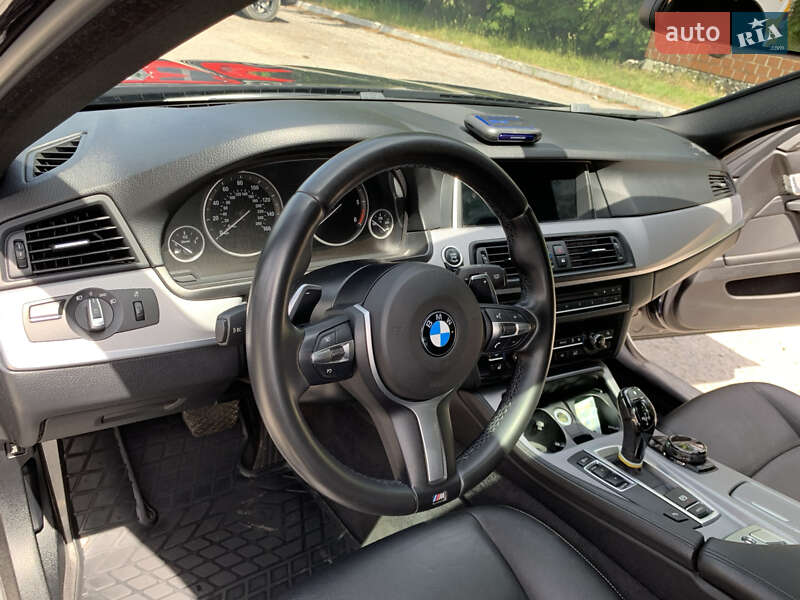 BMW-4