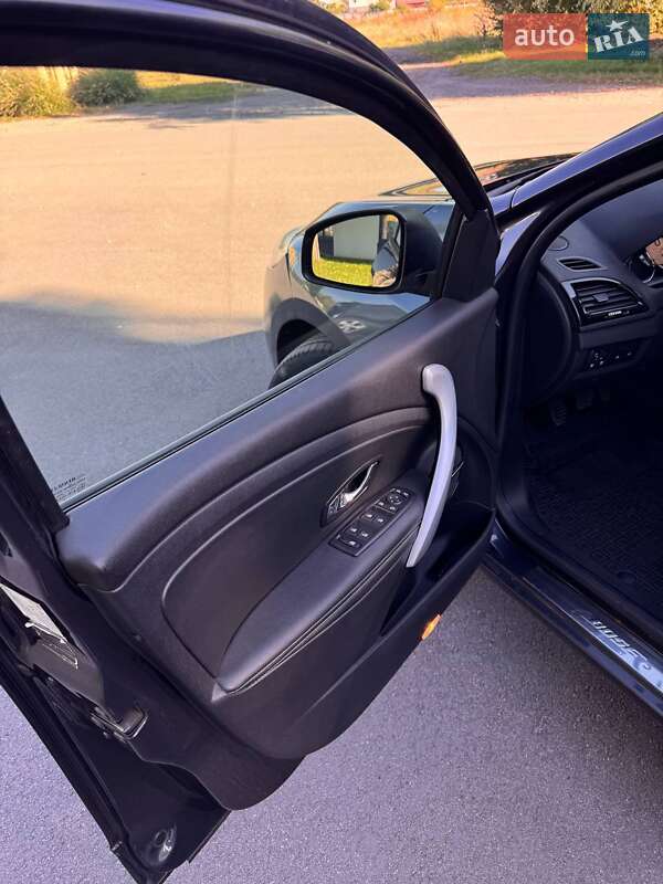 Renault-15