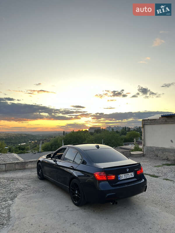 BMW-3