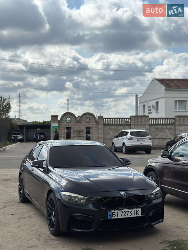 BMW-4