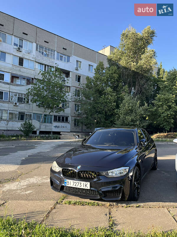 BMW-6