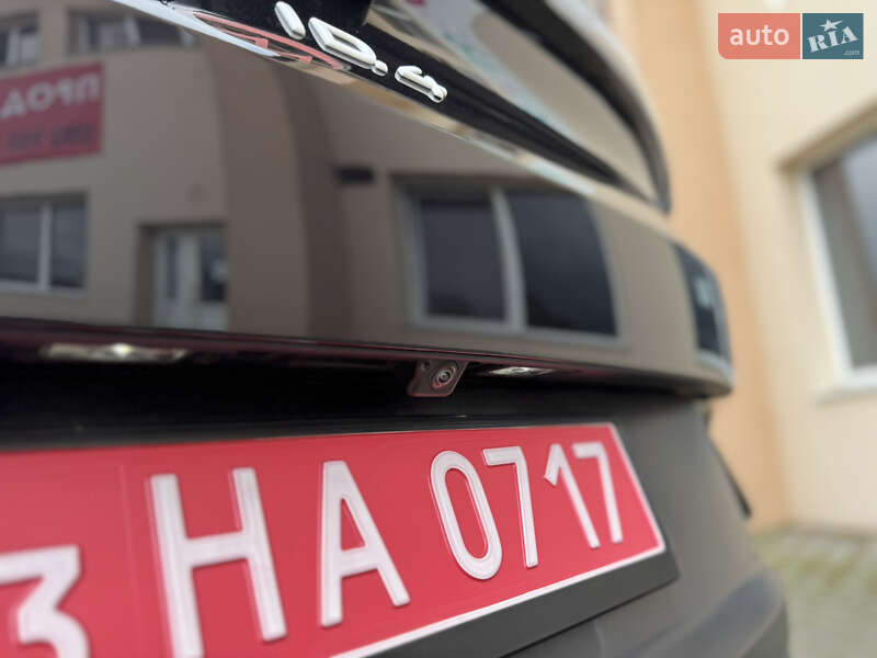 Volkswagen ID.4 2023