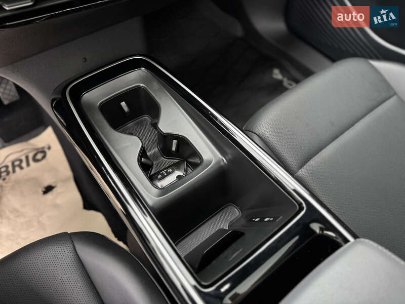 Volkswagen ID.4 2023