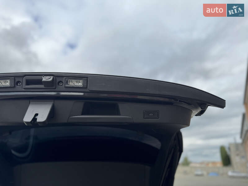 Volkswagen ID.4 2023