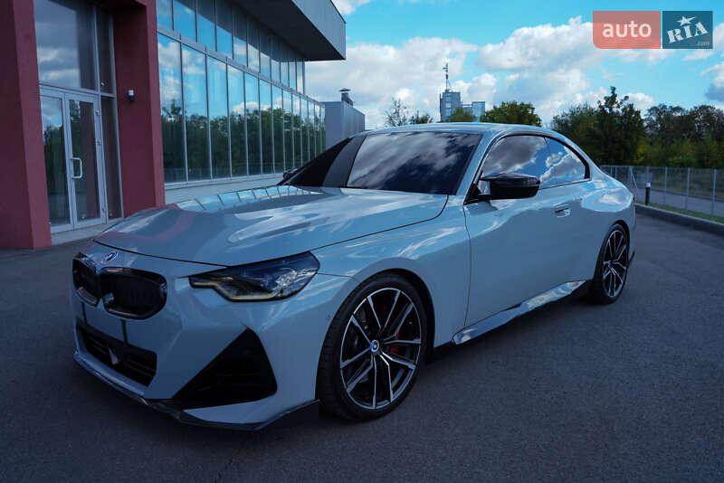 BMW-49