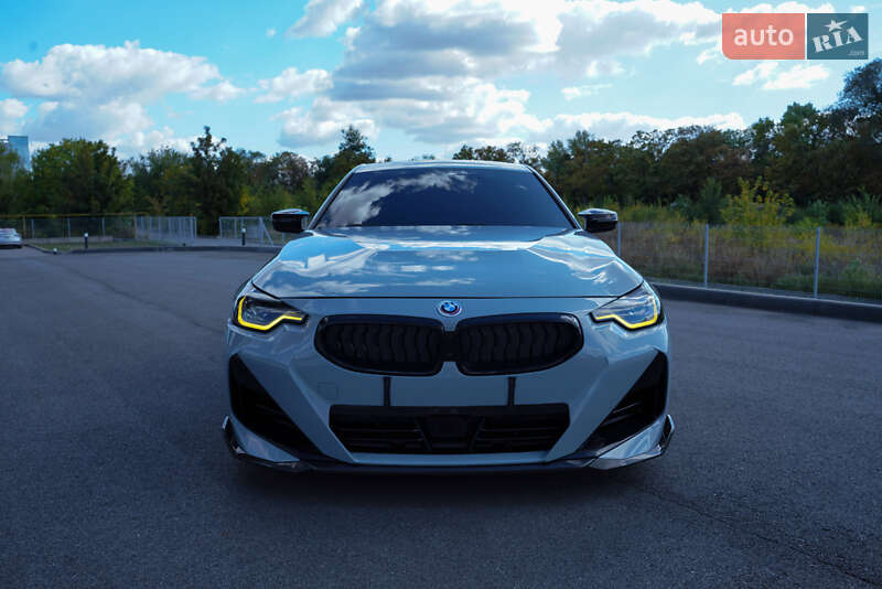 BMW-69