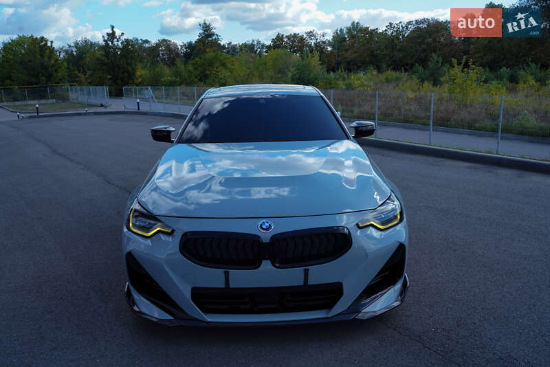 BMW-46