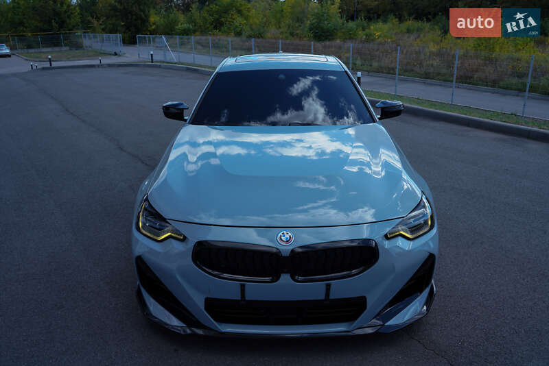BMW-62