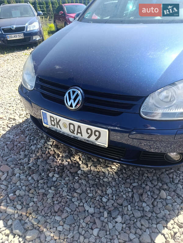 Volkswagen-95